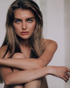 Snezhana Yanchenko Nude Sexy - TheFappeningBlog.com 31.jpg