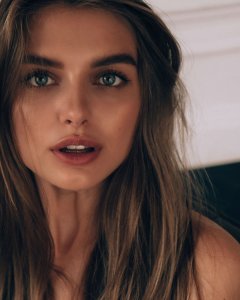 Snezhana Yanchenko Nude Sexy - TheFappeningBlog.com 45.jpg