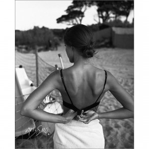 Maria Mezentseva Nude Sexy - TheFappeningBlog.com 4.jpg