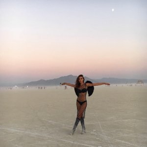 Maria Mezentseva Nude Sexy - TheFappeningBlog.com 23.jpg