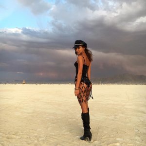 Maria Mezentseva Nude Sexy - TheFappeningBlog.com 25.jpg