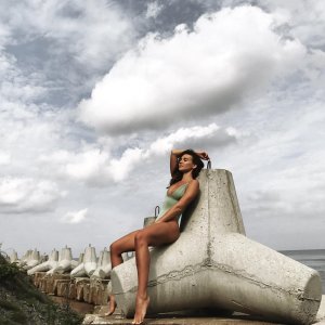 Maria Mezentseva Nude Sexy - TheFappeningBlog.com 26.jpg