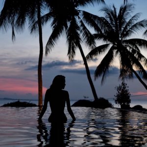 Maria Mezentseva Nude Sexy - TheFappeningBlog.com 50.jpg