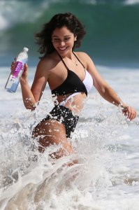 Maria Melilo Sexy - TheFappeningBlog.com 14.jpg