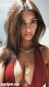 Emily Ratajkowski Sexy - TheFappeningBlog.com 12.jpg