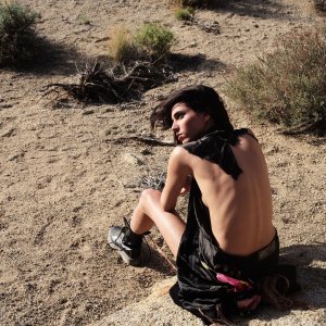 Stephanie Moore Nude Sexy - TheFappeningBlog.com 1.jpg