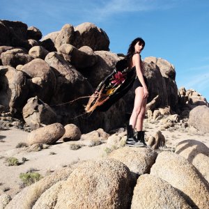 Stephanie Moore Nude Sexy - TheFappeningBlog.com 3.jpg