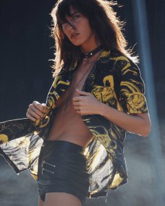 Stephanie Moore Nude Sexy - TheFappeningBlog.com 8.jpg