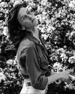 Stephanie Moore Nude Sexy - TheFappeningBlog.com 11.jpg