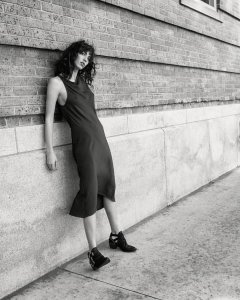 Stephanie Moore Nude Sexy - TheFappeningBlog.com 10.jpg