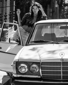 Stephanie Moore Nude Sexy - TheFappeningBlog.com 16.jpg