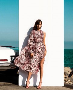 Stephanie Moore Nude Sexy - TheFappeningBlog.com 19.jpg