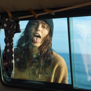 Stephanie Moore Nude Sexy - TheFappeningBlog.com 21.jpg