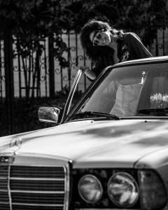 Stephanie Moore Nude Sexy - TheFappeningBlog.com 23.jpg