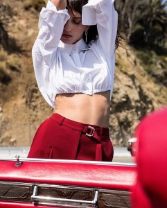 Stephanie Moore Nude Sexy - TheFappeningBlog.com 24.jpg