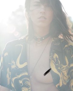 Stephanie Moore Nude Sexy - TheFappeningBlog.com 32.jpg