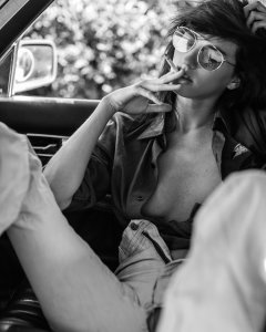 Stephanie Moore Nude Sexy - TheFappeningBlog.com 36.jpg