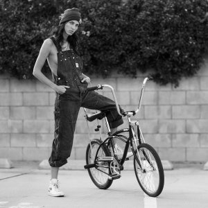 Stephanie Moore Nude Sexy - TheFappeningBlog.com 38.jpg