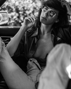 Stephanie Moore Nude Sexy - TheFappeningBlog.com 39.jpg