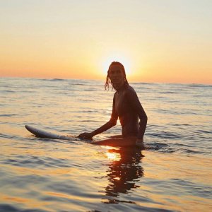 Stephanie Moore Nude Sexy - TheFappeningBlog.com 41.jpg