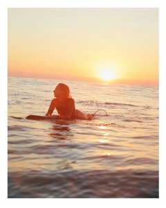 Stephanie Moore Nude Sexy - TheFappeningBlog.com 43.jpg