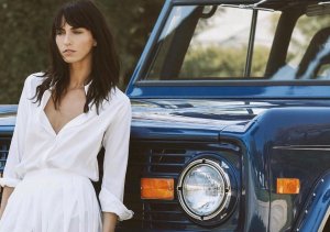 Stephanie Moore Nude Sexy - TheFappeningBlog.com 47.jpg