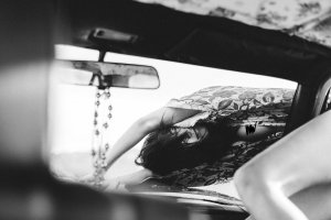 Stephanie Moore Nude Sexy - TheFappeningBlog.com 51.jpg