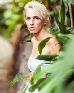 Stephanie Moore Nude Sexy - TheFappeningBlog.com 50.jpg