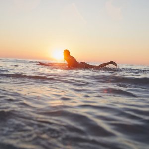 Stephanie Moore Nude Sexy - TheFappeningBlog.com 56.jpg