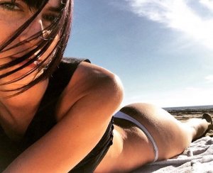 Stephanie Moore Nude Sexy - TheFappeningBlog.com 57.jpg