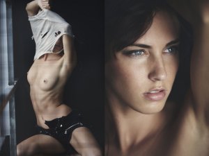 Stephanie Moore Topless - TheFappeningBlog.com 2.jpg