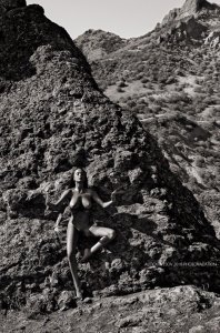 Kristina Shcherbinina Nude - TheFappeningBlog.com 4.jpg