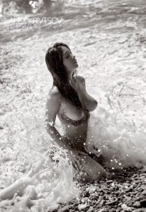 Kristina Shcherbinina Nude - TheFappeningBlog.com 11.jpg