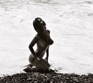 Kristina Shcherbinina Nude - TheFappeningBlog.com 16.jpg