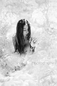 Kristina Shcherbinina Nude - TheFappeningBlog.com 34.jpg