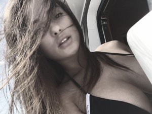 Kristina Shcherbinina Nude - TheFappeningBlog.com 37.jpg