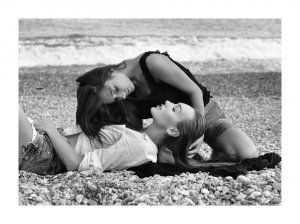 Kristina Shcherbinina Nude - TheFappeningBlog.com 38.jpg