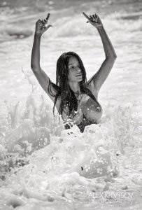 Kristina Shcherbinina Nude - TheFappeningBlog.com 39.jpg