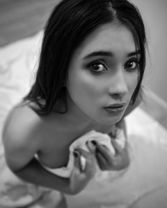 Kristina Shcherbinina Nude - TheFappeningBlog.com 95.jpg