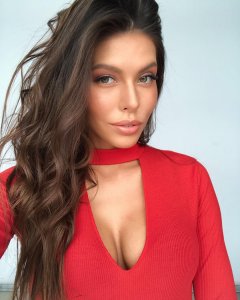 Katerina Sozinova Nude Sexy - TheFappeningBlog.com 11.jpg