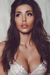 Katerina Sozinova Nude Sexy - TheFappeningBlog.com 41.jpg