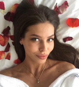 Katerina Sozinova Nude Sexy - TheFappeningBlog.com 68.jpg