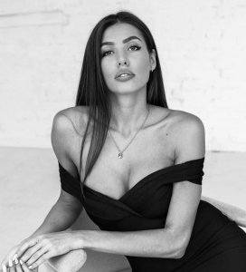 Katerina Sozinova Nude Sexy - TheFappeningBlog.com 75.jpg