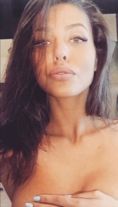 Katerina Sozinova Nude Sexy - TheFappeningBlog.com 107.jpg