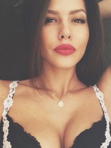 Katerina Sozinova Nude Sexy - TheFappeningBlog.com 105.jpg