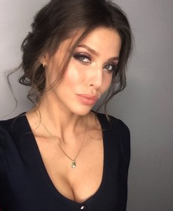 Katerina Sozinova Nude Sexy - TheFappeningBlog.com 92.jpg