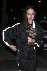 Nicole Trunfio - TheFappeningBlog.com 9.jpg