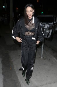 Nicole Trunfio - TheFappeningBlog.com 13.jpg