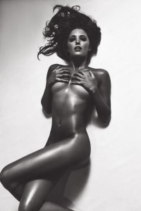 Alyssa Arce Nude - TheFappeningBlog.com 6.jpg