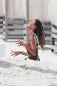 Jessica Serfaty Sexy - TheFappeningBlog.com 4.jpg